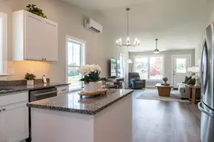 8 April Ave, Monmouth, ME 04259 - Photo 5