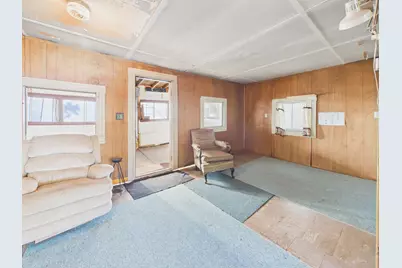 Lot #38 290 Fire Lane, Sinclair, ME 04779 - Photo 15