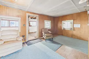 Lot #38 290 Fire Ln, Sinclair, ME 04779 - Photo 15