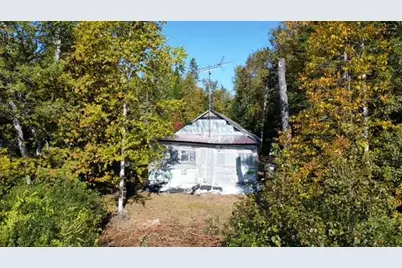 Lot #38 290 Fire Lane, Sinclair, ME 04779 - Photo 33