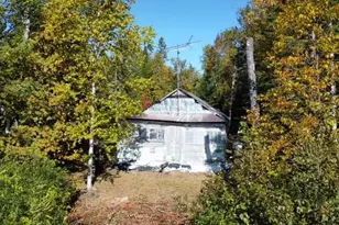 Lot #38 290 Fire Ln, Sinclair, ME 04779 - Photo 33