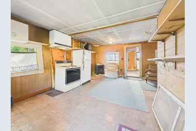 Lot #38 290 Fire Lane, Sinclair, ME 04779 - Photo 11