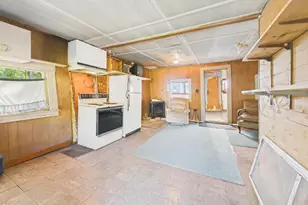 Lot #38 290 Fire Ln, Sinclair, ME 04779 - Photo 11
