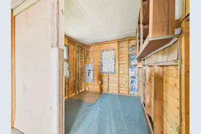 Lot #38 290 Fire Lane, Sinclair, ME 04779 - Photo 17