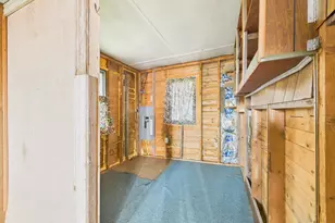 Lot #38 290 Fire Ln, Sinclair, ME 04779 - Photo 17