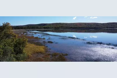 Lot #38 290 Fire Lane, Sinclair, ME 04779 - Photo 31