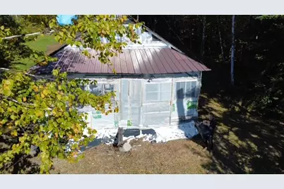 Lot #38 290 Fire Lane, Sinclair, ME 04779 - Photo 29