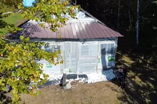 Lot #38 290 Fire Ln, Sinclair, ME 04779 - Photo 29