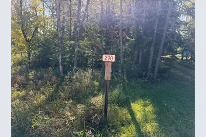 Lot #38 290 Fire Lane, Sinclair, ME 04779 - Photo 21