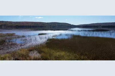 Lot #38 290 Fire Lane, Sinclair, ME 04779 - Photo 35