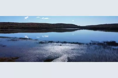 Lot #38 290 Fire Lane, Sinclair, ME 04779 - Photo 5