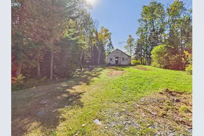 Lot #38 290 Fire Lane, Sinclair, ME 04779 - Photo 23