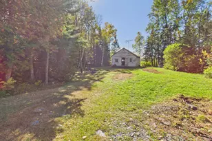 Lot #38 290 Fire Ln, Sinclair, ME 04779 - Photo 23