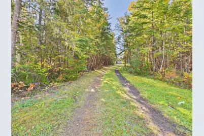 Lot #38 290 Fire Lane, Sinclair, ME 04779 - Photo 3