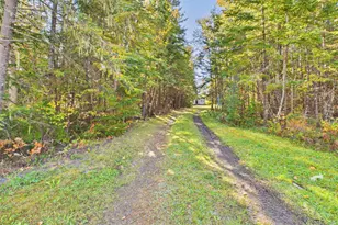 Lot #38 290 Fire Ln, Sinclair, ME 04779 - Photo 3