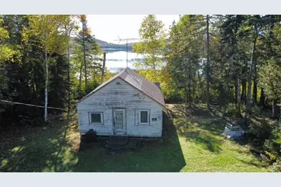 Lot #38 290 Fire Lane, Sinclair, ME 04779 - Photo 27