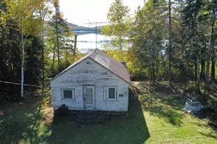 Lot #38 290 Fire Ln, Sinclair, ME 04779 - Photo 27