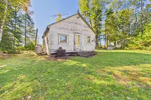 Lot #38 290 Fire Ln, Sinclair, ME 04779 - Photo 7