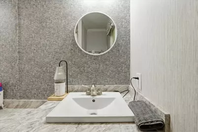 1175 Weld Road, Wilton, ME 04294 - Photo 29
