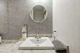 1175 Weld Rd, Wilton, ME 04294 - Photo 29