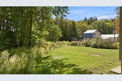 1175 Weld Road, Wilton, ME 04294 - Photo 7
