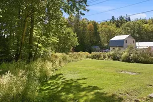 1175 Weld Rd, Wilton, ME 04294 - Photo 7