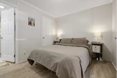 1175 Weld Road, Wilton, ME 04294 - Photo 21