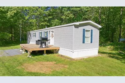 1175 Weld Road, Wilton, ME 04294 - Photo 43