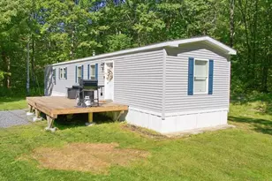 1175 Weld Rd, Wilton, ME 04294 - Photo 43