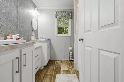 1175 Weld Road, Wilton, ME 04294 - Photo 25