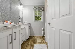 1175 Weld Rd, Wilton, ME 04294 - Photo 25