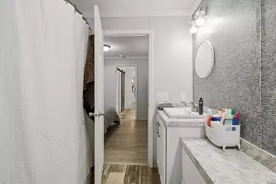 1175 Weld Road, Wilton, ME 04294 - Photo 27
