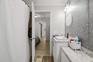 1175 Weld Rd, Wilton, ME 04294 - Photo 27