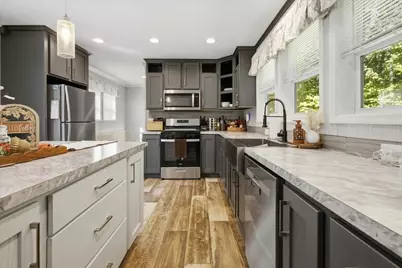 1175 Weld Road, Wilton, ME 04294 - Photo 3