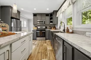 1175 Weld Rd, Wilton, ME 04294 - Photo 3