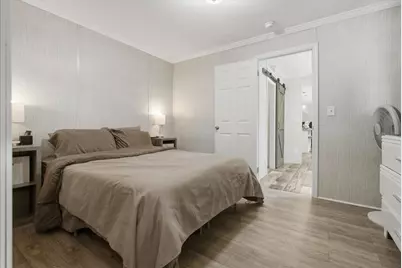 1175 Weld Road, Wilton, ME 04294 - Photo 23