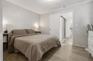 1175 Weld Rd, Wilton, ME 04294 - Photo 23