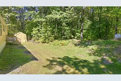 1175 Weld Road, Wilton, ME 04294 - Photo 45