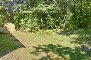 1175 Weld Rd, Wilton, ME 04294 - Photo 45