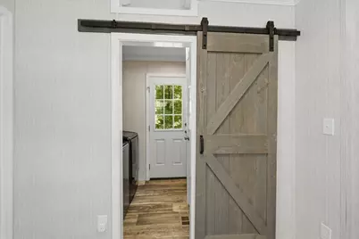 1175 Weld Road, Wilton, ME 04294 - Photo 35