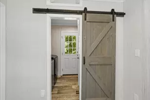 1175 Weld Rd, Wilton, ME 04294 - Photo 35