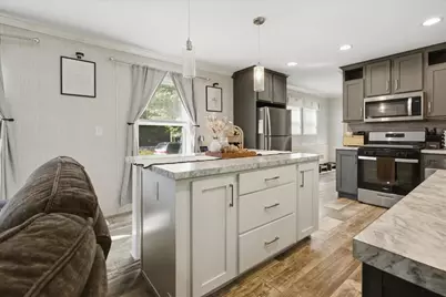 1175 Weld Road, Wilton, ME 04294 - Photo 11
