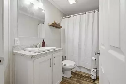 1175 Weld Road, Wilton, ME 04294 - Photo 33