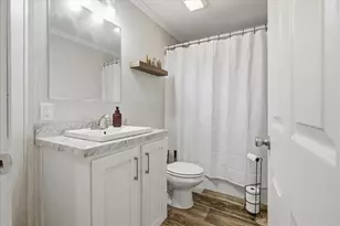 1175 Weld Rd, Wilton, ME 04294 - Photo 33