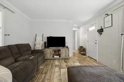 1175 Weld Road, Wilton, ME 04294 - Photo 19