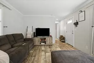 1175 Weld Rd, Wilton, ME 04294 - Photo 19