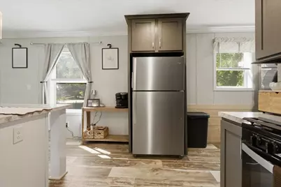 1175 Weld Road, Wilton, ME 04294 - Photo 15