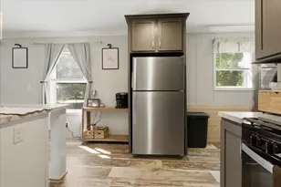 1175 Weld Rd, Wilton, ME 04294 - Photo 15