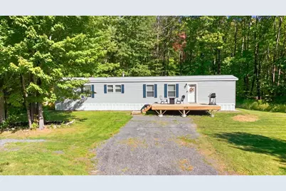 1175 Weld Road, Wilton, ME 04294 - Photo 1