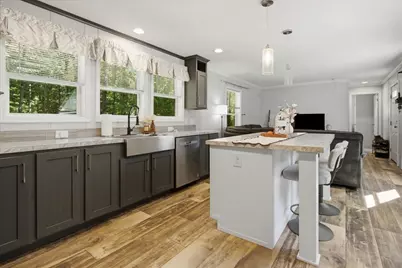 1175 Weld Road, Wilton, ME 04294 - Photo 9